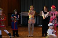 Kinderfasching-2016-02-06_00222