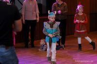 Kinderfasching-2016-02-06_00223