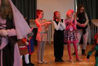 Kinderfasching-2016-02-06_00224