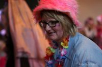 Kinderfasching-2016-02-06_00225