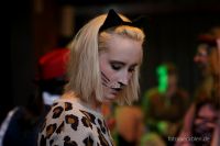 Kinderfasching-2016-02-06_00226