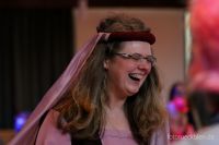Kinderfasching-2016-02-06_00227