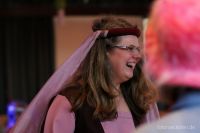 Kinderfasching-2016-02-06_00228