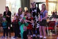 Kinderfasching-2016-02-06_00229