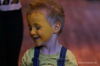 Kinderfasching-2016-02-06_00230