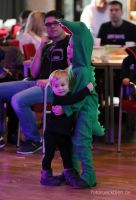 Kinderfasching-2016-02-06_00231
