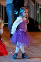 Kinderfasching-2016-02-06_00232