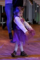 Kinderfasching-2016-02-06_00233