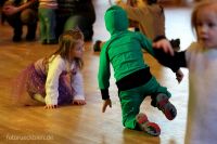 Kinderfasching-2016-02-06_00234