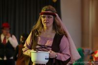 Kinderfasching-2016-02-06_00236