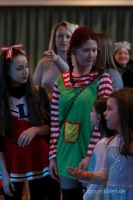 Kinderfasching-2016-02-06_00237