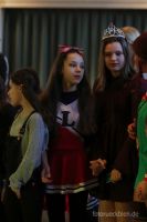Kinderfasching-2016-02-06_00238