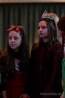Kinderfasching-2016-02-06_00239
