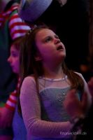 Kinderfasching-2016-02-06_00240
