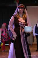 Kinderfasching-2016-02-06_00241
