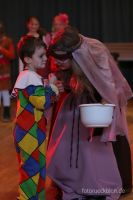Kinderfasching-2016-02-06_00242