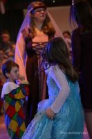 Kinderfasching-2016-02-06_00244