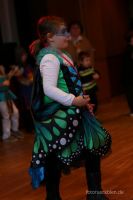 Kinderfasching-2016-02-06_00247