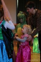Kinderfasching-2016-02-06_00248