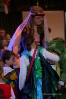Kinderfasching-2016-02-06_00249