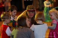 Kinderfasching-2016-02-06_00251