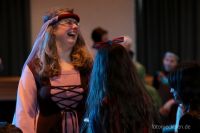 Kinderfasching-2016-02-06_00252