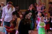 Kinderfasching-2016-02-06_00253