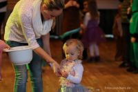 Kinderfasching-2016-02-06_00254