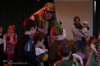 Kinderfasching-2016-02-06_00255