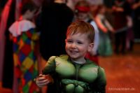 Kinderfasching-2016-02-06_00256
