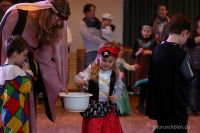 Kinderfasching-2016-02-06_00257