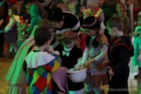 Kinderfasching-2016-02-06_00259