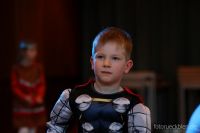 Kinderfasching-2016-02-06_00261