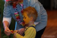 Kinderfasching-2016-02-06_00262