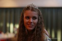 Kinderfasching-2016-02-06_00264