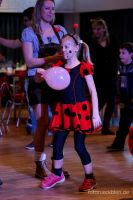 Kinderfasching-2016-02-06_00266
