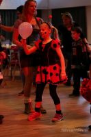 Kinderfasching-2016-02-06_00267