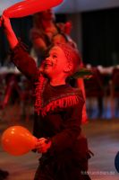 Kinderfasching-2016-02-06_00268