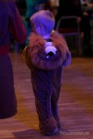 Kinderfasching-2016-02-06_00269