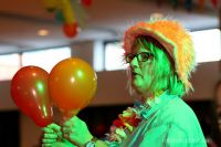 Kinderfasching-2016-02-06_00270