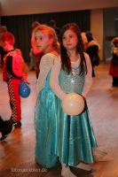 Kinderfasching-2016-02-06_00272