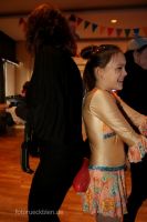 Kinderfasching-2016-02-06_00273