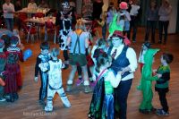 Kinderfasching-2016-02-06_00275