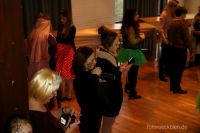 Kinderfasching-2016-02-06_00277