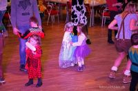 Kinderfasching-2016-02-06_00278
