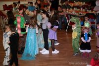 Kinderfasching-2016-02-06_00280