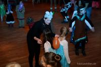 Kinderfasching-2016-02-06_00281