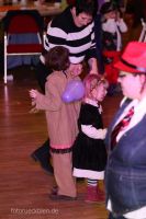 Kinderfasching-2016-02-06_00282