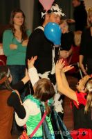 Kinderfasching-2016-02-06_00283