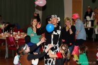 Kinderfasching-2016-02-06_00284